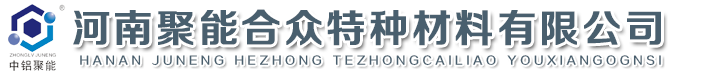 新鄉(xiāng)市鼎昌機(jī)械有限公司
