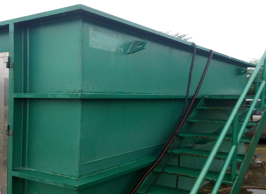 MBR一體機 MBR一體機