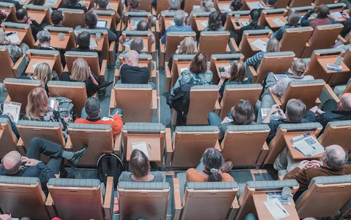 鄉(xiāng)村污水治理的技術(shù)決策問題